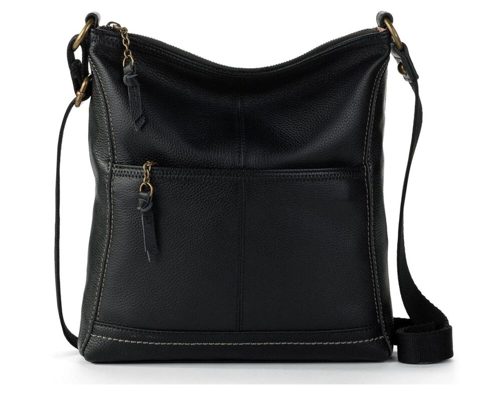The Sak Iris handbag